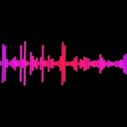 5 Proven Tricks to Avoid Common Audio Issues in Video Production