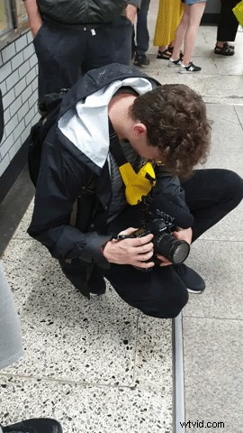 Master Cinematic Sound for Stunning B-Roll Videos: Expert Tips