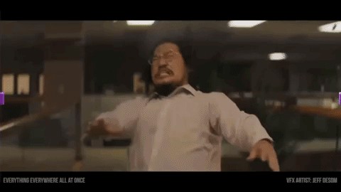 Master the Weirdest Teleportation VFX Effect in After Effects | Pro Tutorial