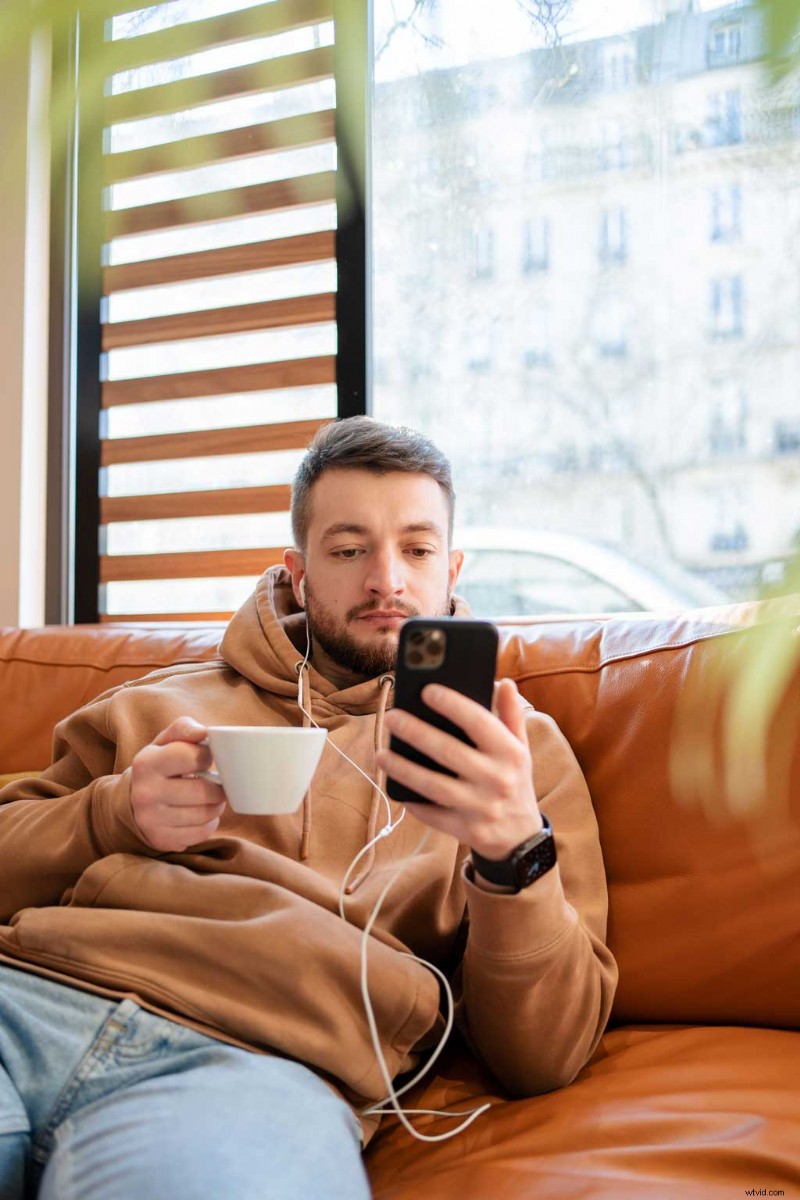 Engage Millennials & Gen Z: Master Long-Form Video Strategies for Success