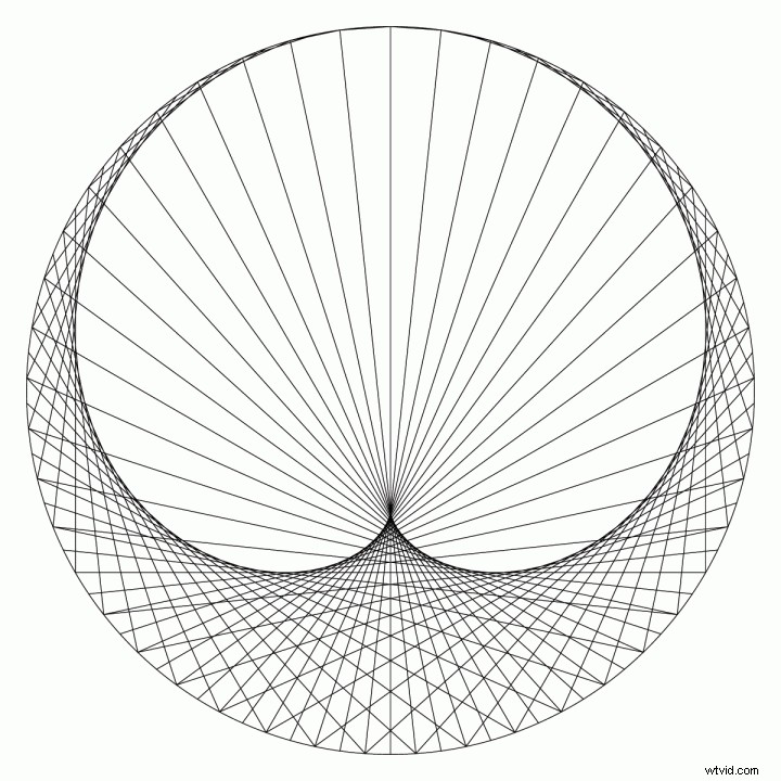 Expert Audio Tips: Achieve Professional Sound for Your Videos