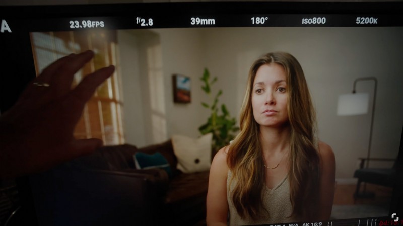 Master Motivated Lighting for Natural-Looking Interviews: Expert Video Guide