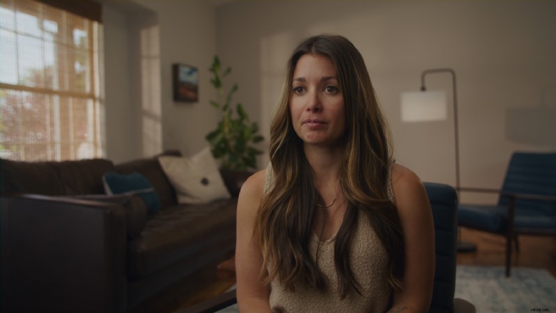 Best Focal Lengths for Filming Interviews: Pro Guide for Every Setup