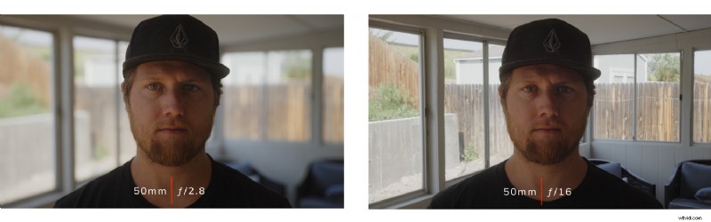 Best Focal Lengths for Filming Interviews: Pro Guide for Every Setup