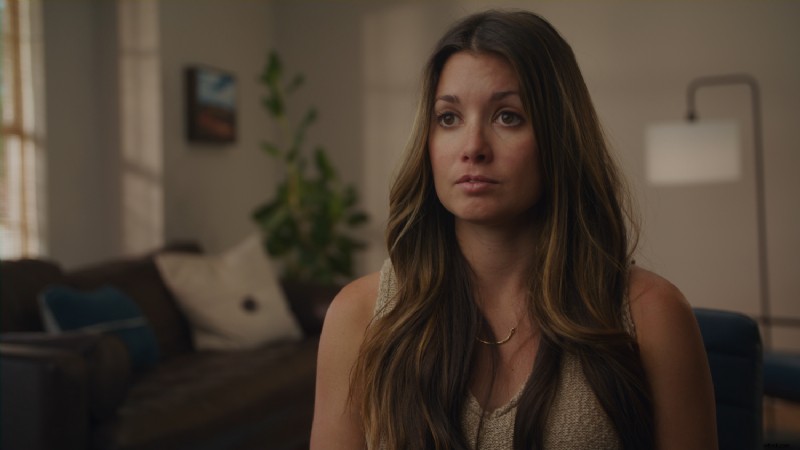 Best Focal Lengths for Filming Interviews: Pro Guide for Every Setup