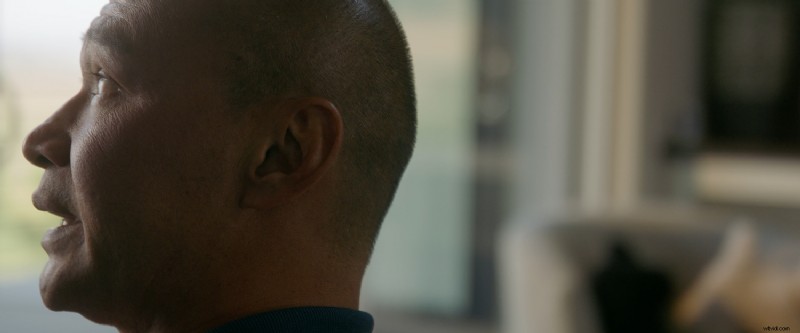 Best Focal Lengths for Filming Interviews: Pro Guide for Every Setup