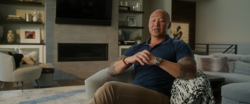 Best Focal Lengths for Filming Interviews: Pro Guide for Every Setup