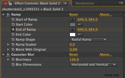 After Effects Green Screen Tutorial: Master Keylight Keying for UFO Abduction Scenes