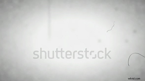 After Effects Green Screen Tutorial: Master Keylight Keying for UFO Abduction Scenes