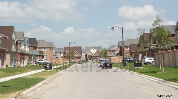 After Effects Green Screen Tutorial: Master Keylight Keying for UFO Abduction Scenes