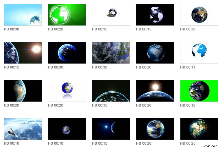 Master 3D Texture Mapping on Spheres in After Effects: Step-by-Step Tutorial