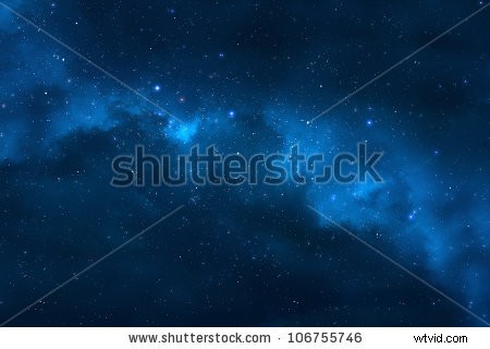 Master 3D Texture Mapping on Spheres in After Effects: Step-by-Step Tutorial