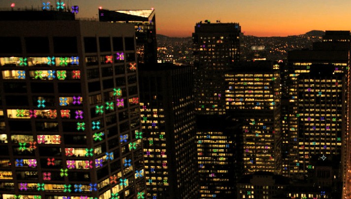 After Effects CS6 Tutorial: Master 3D Camera Tracking to Add Realistic Elements to Videos