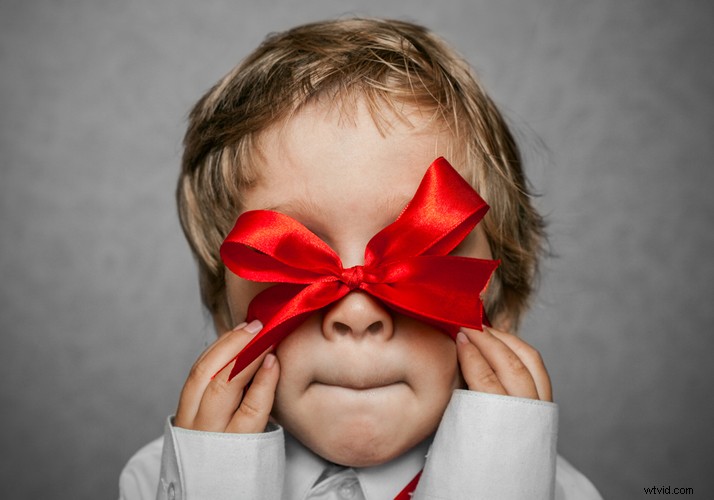 5 Expert Tips to Avoid Holiday Home Video Disasters