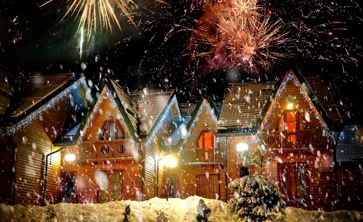 5 Expert Tips to Avoid Holiday Home Video Disasters