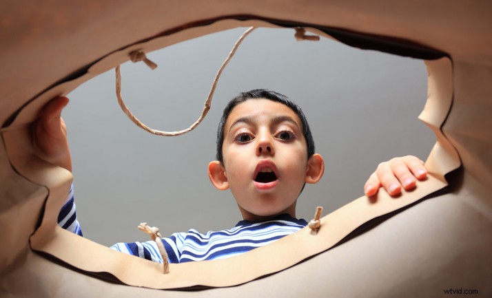 5 Expert Tips to Avoid Holiday Home Video Disasters