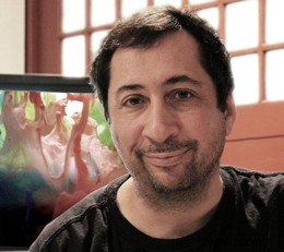 Spotlight on Ozone Productions: Shutterstock Footage s Top Featured Contributor