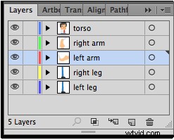 Master Character Animation with the Puppet Tool in Adobe After Effects