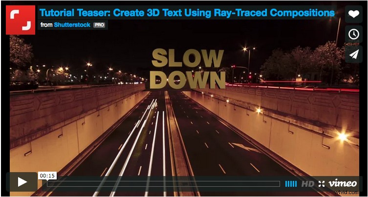 Master Character Animation with the Puppet Tool in Adobe After Effects