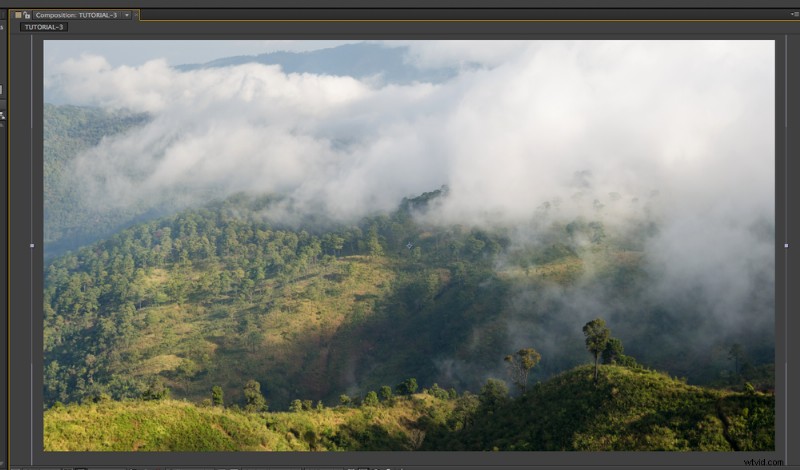 Bring Still Images to Life: Animate Photos in After Effects Tutorial | Shutterstock