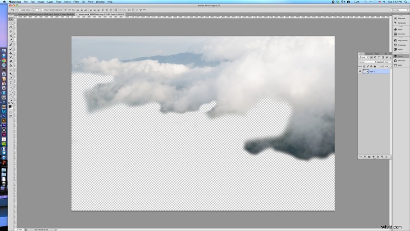 Bring Still Images to Life: Animate Photos in After Effects Tutorial | Shutterstock