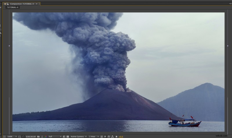 Bring Still Images to Life: Animate Photos in After Effects Tutorial | Shutterstock