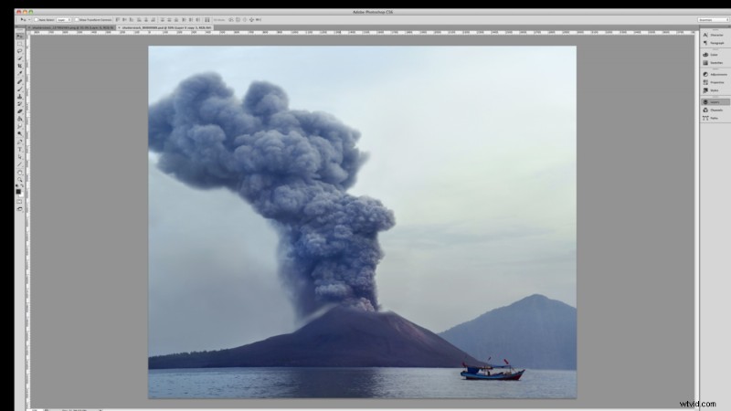 Bring Still Images to Life: Animate Photos in After Effects Tutorial | Shutterstock