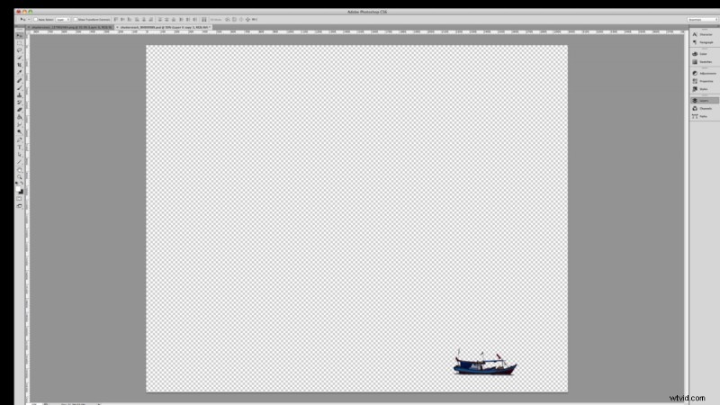 Bring Still Images to Life: Animate Photos in After Effects Tutorial | Shutterstock