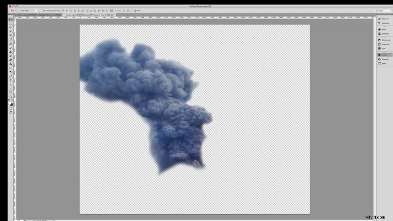 Bring Still Images to Life: Animate Photos in After Effects Tutorial | Shutterstock