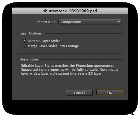 Bring Still Images to Life: Animate Photos in After Effects Tutorial | Shutterstock