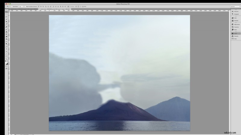 Bring Still Images to Life: Animate Photos in After Effects Tutorial | Shutterstock