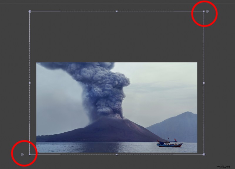 Bring Still Images to Life: Animate Photos in After Effects Tutorial | Shutterstock