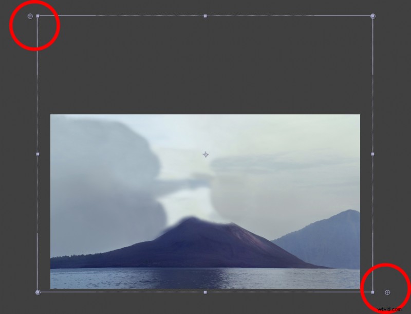 Bring Still Images to Life: Animate Photos in After Effects Tutorial | Shutterstock