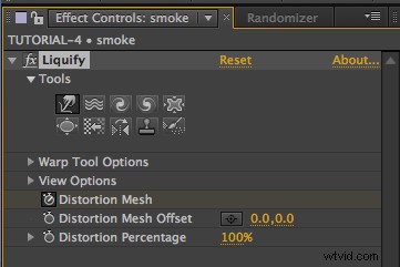 Bring Still Images to Life: Animate Photos in After Effects Tutorial | Shutterstock