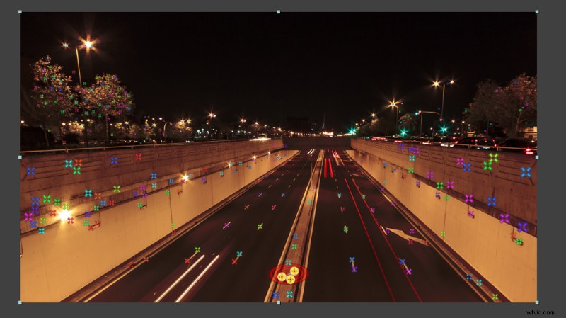 Create Stunning 3D Text Effects with Ray-Traced Compositions in After Effects CS6