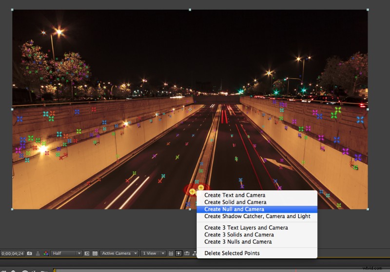 Create Stunning 3D Text Effects with Ray-Traced Compositions in After Effects CS6
