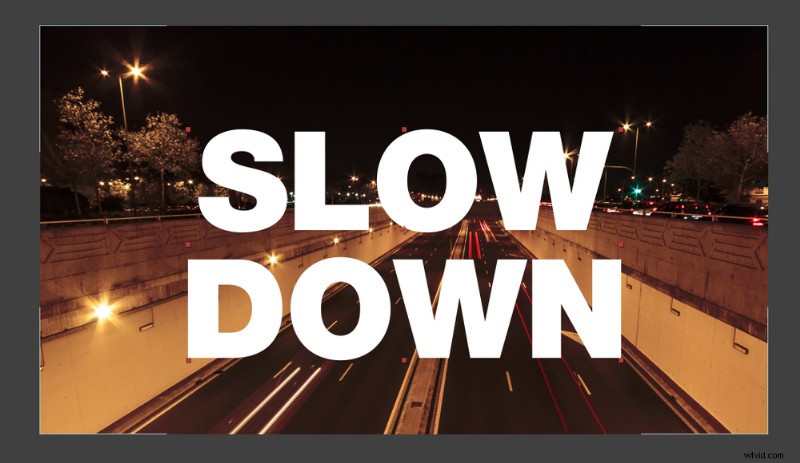 Create Stunning 3D Text Effects with Ray-Traced Compositions in After Effects CS6