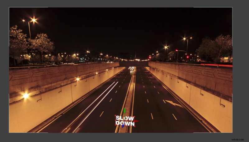 Create Stunning 3D Text Effects with Ray-Traced Compositions in After Effects CS6