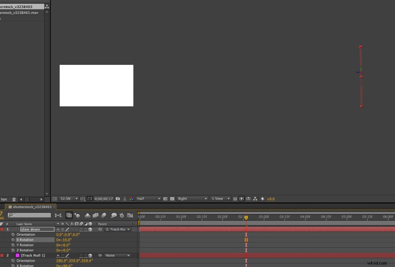Create Stunning 3D Text Effects with Ray-Traced Compositions in After Effects CS6
