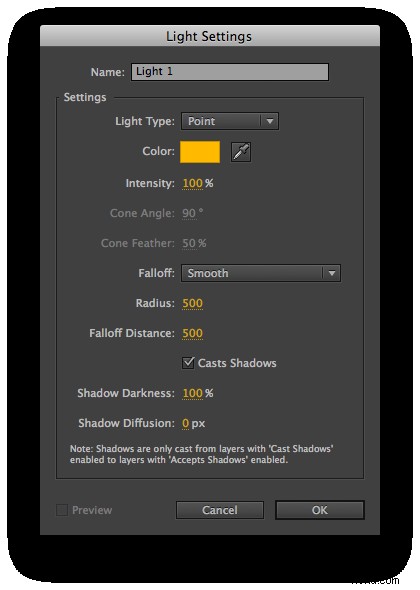 Create Stunning 3D Text Effects with Ray-Traced Compositions in After Effects CS6
