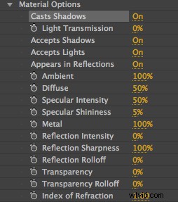 Create Realistic 3D Text Shadows & Shatter Effects in After Effects: Expert Tutorial