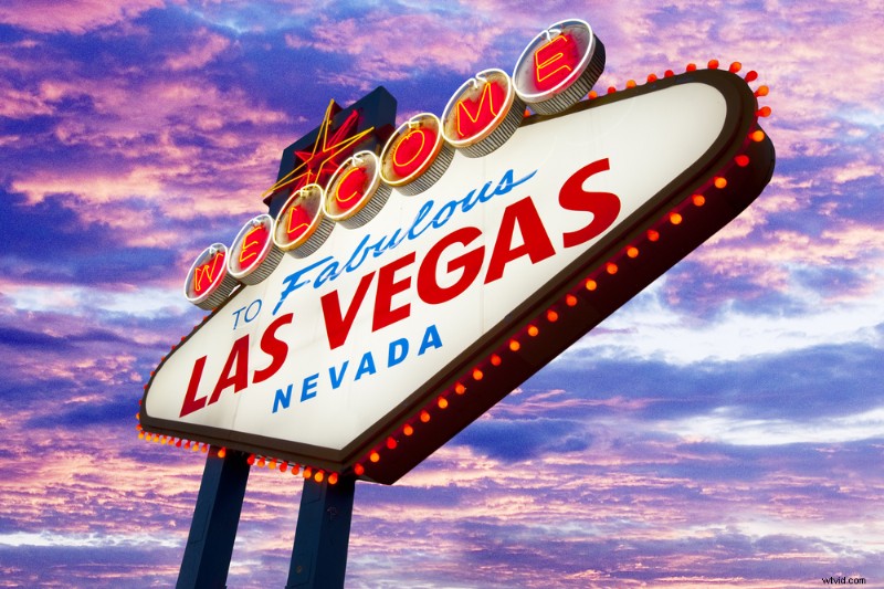 Join the Footage Team at NAB 2013 in Las Vegas – Enter Our $5K Canon Giveaway