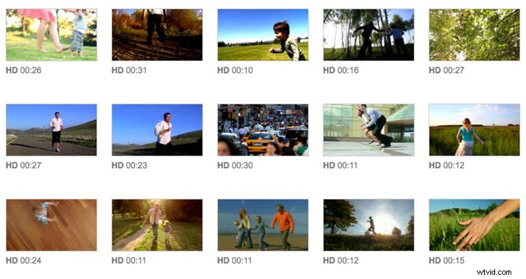 Master Invisible Cuts: Essential Video Editing Techniques for Seamless Storytelling