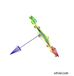 How to Create a Stunning Paper-Folding Animation Effect in After Effects