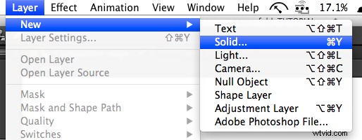 How to Create a Stunning Paper-Folding Animation Effect in After Effects