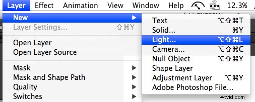 How to Create a Stunning Paper-Folding Animation Effect in After Effects
