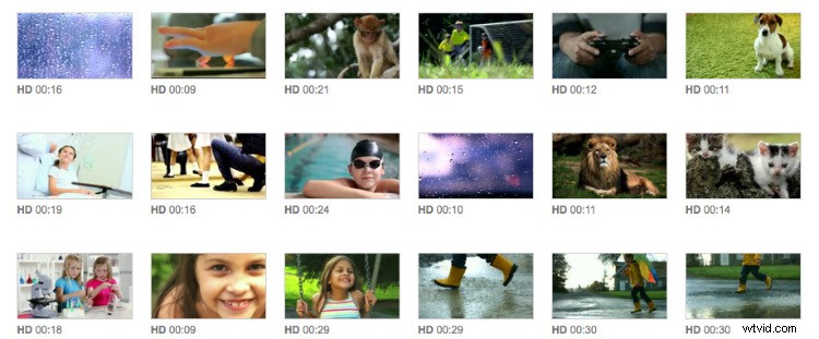 5 Expert Video Editing Tips: Master Music and Voiceovers for Engaging Content