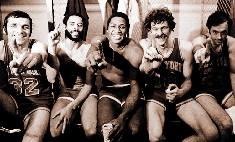 Top 9 Must-See Films from the 2014 Tribeca Film Festival Highlights