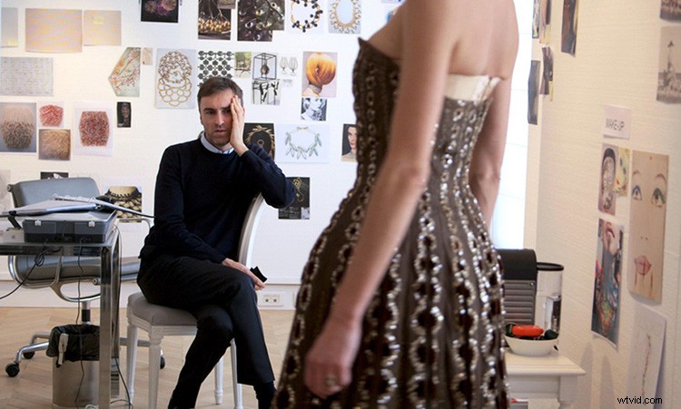 Top 9 Must-See Films from the 2014 Tribeca Film Festival Highlights