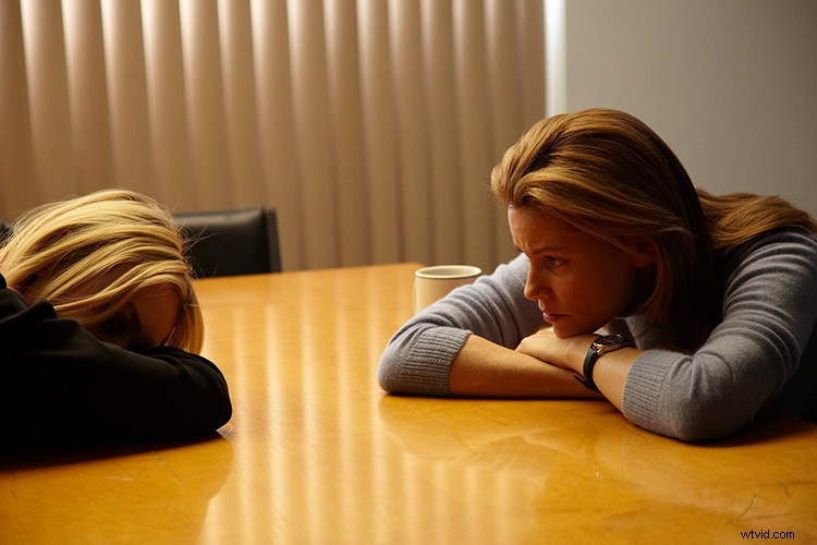 Top 9 Must-See Films from the 2014 Tribeca Film Festival Highlights